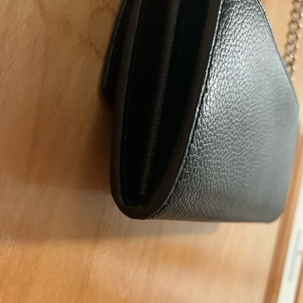 Kate Spade Eva Wallet on Chain (WOC) - Picture 6 of 8